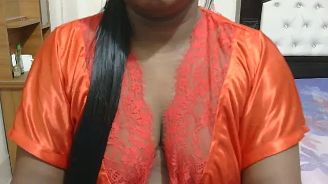 esita 1212 online show from 04.09.26