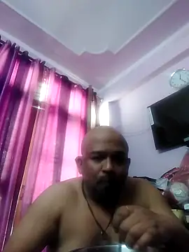 Snapshot of Dick_6inches chatting on 02.21.25 Dick 6inches online show from 02.21.25