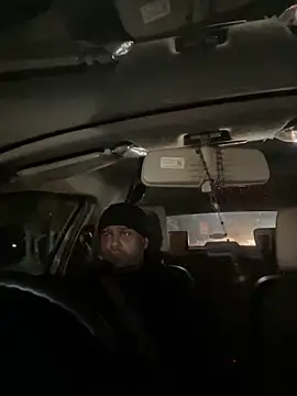 Dick 6inches online show from 10.31.25