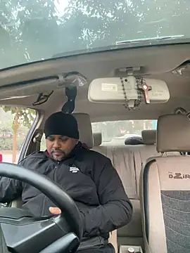 Snapshot of Dick_6inches chatting on 01.18.26 Dick 6inches online show from 01.18.26