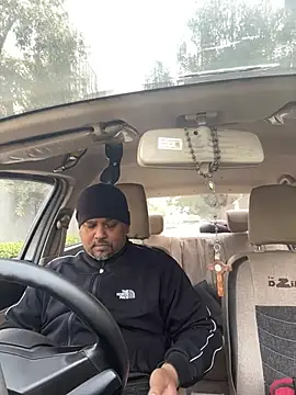 Snapshot of Dick_6inches chatting on 01.19.26 Dick 6inches online show from 01.19.26