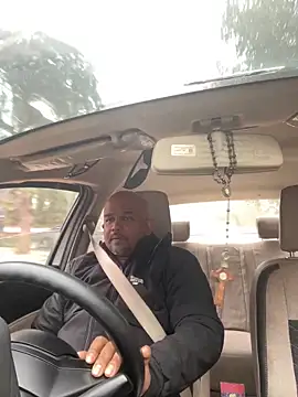 Snapshot of Dick_6inches chatting on 02.02.26 Dick 6inches online show from 02.02.26