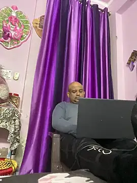 Snapshot of Dick_6inches chatting on 02.02.26 Dick 6inches online show from 02.02.26