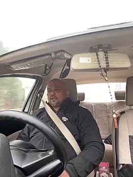 Snapshot of Dick_6inches chatting on 02.03.26 Dick 6inches online show from 02.03.26