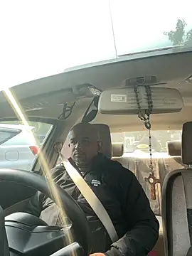 Snapshot of Dick_6inches chatting on 02.03.26 Dick 6inches online show from 02.03.26