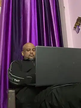 Snapshot of Dick_6inches chatting on 02.06.26 Dick 6inches online show from 02.06.26