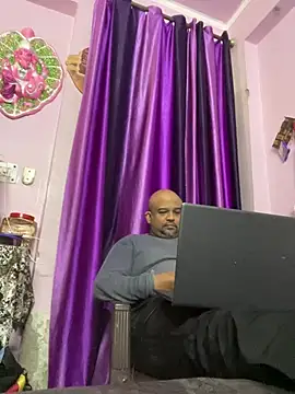 Snapshot of Dick_6inches chatting on 02.07.26 Dick 6inches online show from 02.07.26