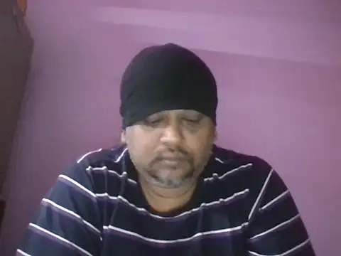 Snapshot of Dick_6inches chatting on 02.10.26 Dick 6inches online show from 02.10.26