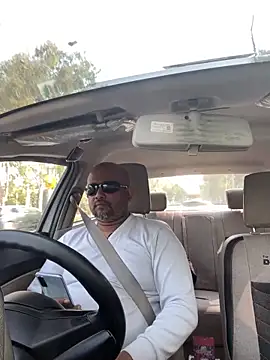 Snapshot of Dick_6inches chatting on 02.15.26 Dick 6inches online show from 02.15.26