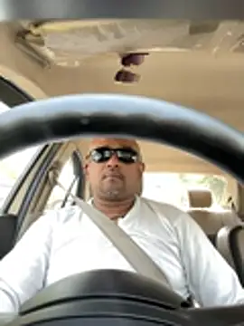 Snapshot of Dick_6inches chatting on 02.15.26 Dick 6inches online show from 02.15.26