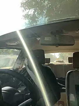 Snapshot of Dick_6inches chatting on 02.16.26 Dick 6inches online show from 02.16.26