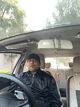 Snapshot of Dick_6inches chatting on 02.19.26 Dick 6inches online show from 02.19.26