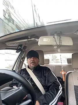 Snapshot of Dick_6inches chatting on 02.20.26 Dick 6inches online show from 02.20.26