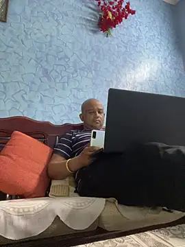 Snapshot of Dick_6inches chatting on 02.20.26 Dick 6inches online show from 02.20.26