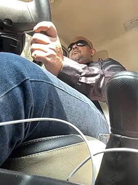 Snapshot of Dick_6inches chatting on 02.21.26 Dick 6inches online show from 02.21.26