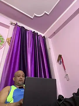 Snapshot of Dick_6inches chatting on 02.23.26 Dick 6inches online show from 02.23.26