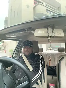 Snapshot of Dick_6inches chatting on 02.24.26 Dick 6inches online show from 02.24.26