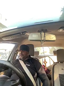 Snapshot of Dick_6inches chatting on 03.02.26 Dick 6inches online show from 03.02.26