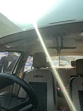 Snapshot of Dick_6inches chatting on 03.02.26 Dick 6inches online show from 03.02.26