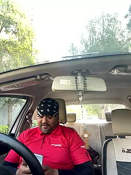 Snapshot of Dick_6inches chatting on 03.04.26 Dick 6inches online show from 03.04.26