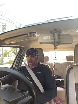 Snapshot of Dick_6inches chatting on 03.12.26 Dick 6inches online show from 03.12.26