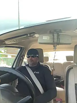 Snapshot of Dick_6inches chatting on 03.13.26 Dick 6inches online show from 03.13.26