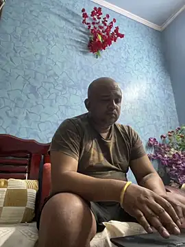 Snapshot of Dick_6inches chatting on 03.14.26 Dick 6inches online show from 03.14.26