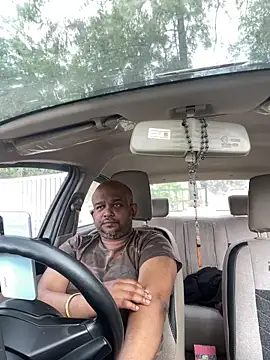 Snapshot of Dick_6inches chatting on 03.15.26 Dick 6inches online show from 03.15.26