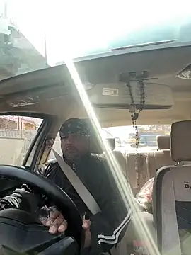 Snapshot of Dick_6inches chatting on 03.16.26 Dick 6inches online show from 03.16.26