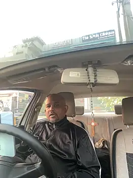 Snapshot of Dick_6inches chatting on 03.18.26 Dick 6inches online show from 03.18.26