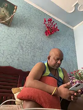 Snapshot of Dick_6inches chatting on 03.21.26 Dick 6inches online show from 03.21.26