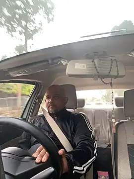 Snapshot of Dick_6inches chatting on 03.23.26 Dick 6inches online show from 03.23.26