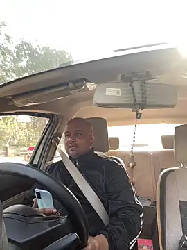 Snapshot of Dick_6inches chatting on 03.24.26 Dick 6inches online show from 03.24.26