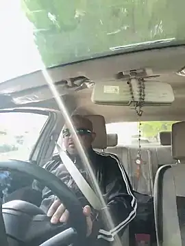 Snapshot of Dick_6inches chatting on 03.26.26 Dick 6inches online show from 03.26.26