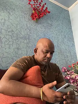 Snapshot of Dick_6inches chatting on 03.27.26 Dick 6inches online show from 03.27.26