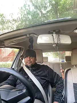 Snapshot of Dick_6inches chatting on 04.06.26 Dick 6inches online show from 04.06.26