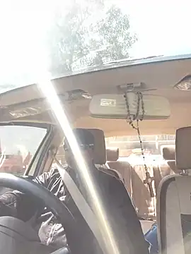 Snapshot of Dick_6inches chatting on 04.06.26 Dick 6inches online show from 04.06.26