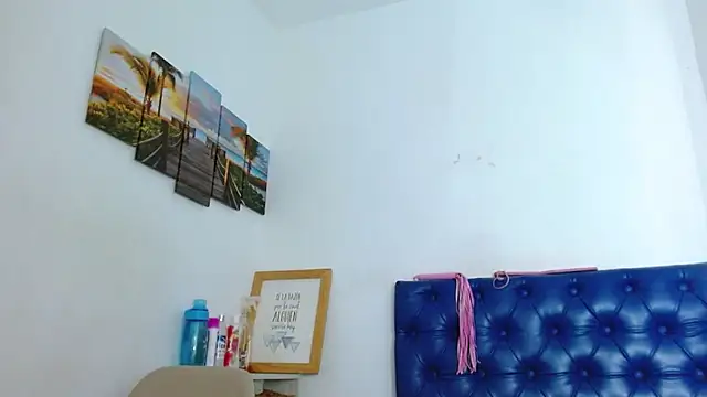 carla beer online show from 12.28.24