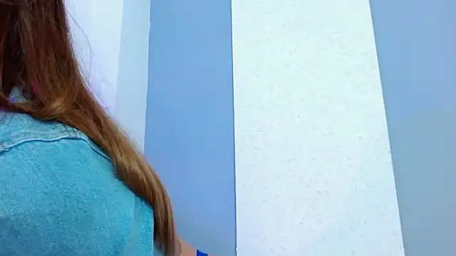 carla beer online show from 04.14.26