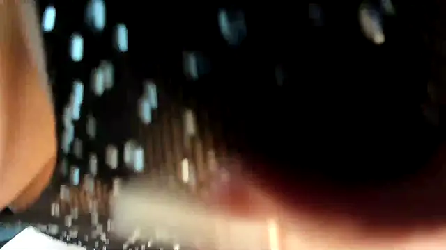 leilahot14 online show from 03.26.26