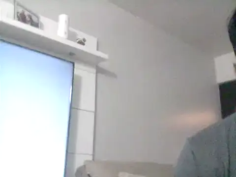 Snapshot of __420__ chatting on 01.30.25 420 online show from 01.30.25