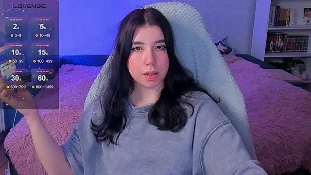 kellyharris online show from 12.03.24