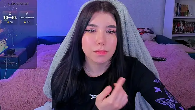 kellyharris online show from 12.11.24