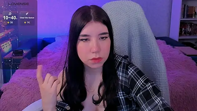 kellyharris online show from 12.12.24