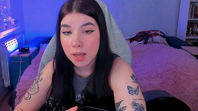 kellyharris online show from 12.16.24