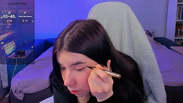 kellyharris online show from 12.23.24