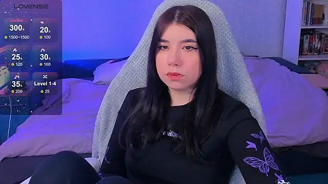 kellyharris online show from 01.11.25