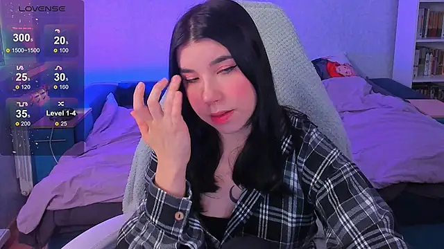 kellyharris online show from 01.23.25