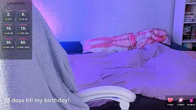 kellyharris online show from 02.15.25