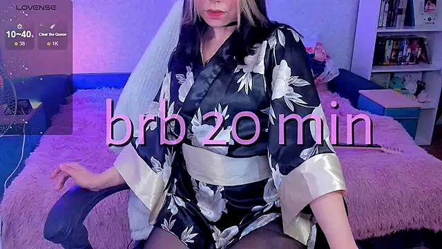 kellyharris online show from 02.21.25